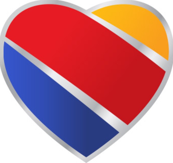 Should you buy Southwest points with a 50% discount? (ENDS Friday)