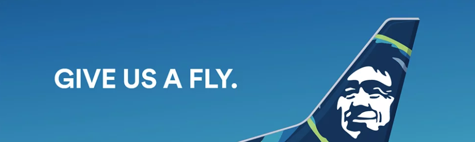 Should you buy Alaska Miles With (up to) a 60% Bonus? (ENDING SOON)